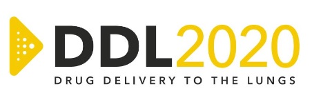 DDL2017